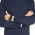 Часы Hugo Boss Aeroliner HB1513275 фото 2