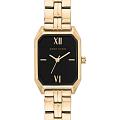 Часы Anne Klein Metals 3774BKGB