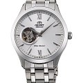 Часы Orient Automatic AG03001W