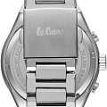 Часы Lee Cooper LC08026.390 фото 3