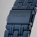 Obaku V293LXVLSL