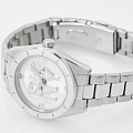 Часы DKNY Chambers Midi DK1L016M0045 фото 3