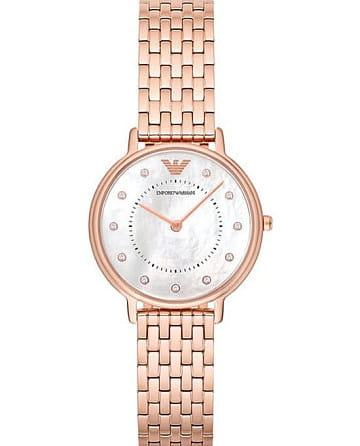 Emporio Armani AR11006