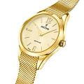 Часы Festina Swiss Made F20077/3 фото 2