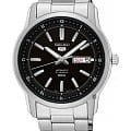 Seiko SNKP11K1