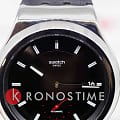 Swatch SY23S400