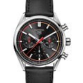 Часы TAG Heuer Carrera Chronograph CBN201C.FC6542