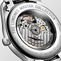 Часы Longines Master Collection  L2.793.4.97.6 фото 5