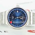 Часы Swatch Irony Sistem51 YIS435G фото 2