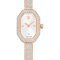 Часы Swarovski Dextera Bangle 5672992