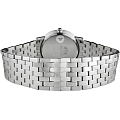 Часы Orient GW00004W (FGW00004W) фото 6