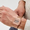 Часы Casio Collection B650WC-5ADF (B650WC-5A) фото 2