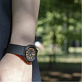 Часы Casio Collection MQ-71-4BDF (MQ-71-4B) фото 3