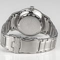 Часы Jacques Lemans London 1-2073G фото 4