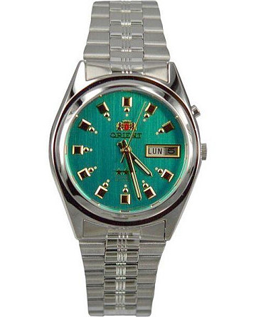 Orient EM6Q00EN (FEM6Q00EN)