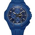 Часы Jacques Philippe Militia JPQGC515432
