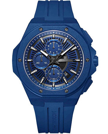 Jacques Philippe Militia JPQGC515432