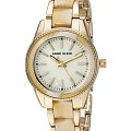 Часы Anne Klein Classic  3212HNGB