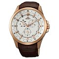 Часы Orient UT0D004W (FUT0D004W)
