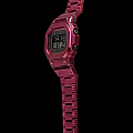 Часы Casio G-Shock GMW-B5000RD-4 фото 7