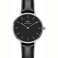 Часы Daniel Wellington Petite Sheffield DW00100236