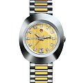 Часы Rado The Original Automatic R12403633
