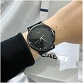 Часы Casio Collection MTP-B115B-1E фото 2