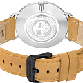 Часы Timberland Rangeley TDWGB2231105 фото 3