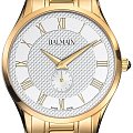 Часы Balmain Classic R Gent B1420.33.22 фото 2