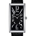 Часы Tissot Heritage Banana Centenary Edition T117.509.16.052.00
