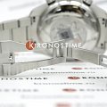 Часы Certina DS Action Diver Chrono C032.827.11.051.00 фото 9