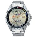 Часы Orient EU03002C (FEU03002C)