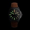 Часы Swiss Military Hanowa Fieldmaster SMWGA0003940 фото 8