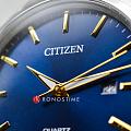 Часы Citizen Classic BI5006-81L фото 4