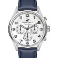 Часы Beverly Hills Polo Club BP3282X.339