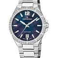 Часы Candino Lady Elegance Date C4760/C