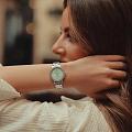 Часы Citizen Elegance EL3100-55X фото 4