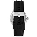 Часы Diesel Streamline DZ2216 фото 3
