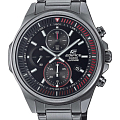 Часы Casio Edifice EFR-S572DC-1A