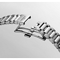 Часы Longines Conquest L3.720.4.62.6 фото 2