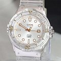 Часы Casio Collection LRW-200HS-7EVDF (LRW-200HS-7E) фото 6