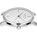 Часы Rosefield The Pearl RMSSS-R02 фото 3