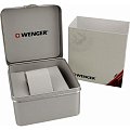 Часы Wenger 01.1641.108 фото 6