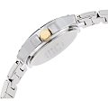Часы Casio Collection LTP-1242SG-1C фото 4