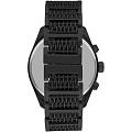 Часы Lee Cooper LC07556.650 фото 2