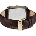 Часы Orient UNEJ002W (FUNEJ002W) фото 3