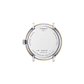 Часы Tissot T-Gold Glendora 18K Gold T929.210.46.066.00 фото 3