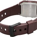 Часы Casio Collection LF-20W-5A фото 3