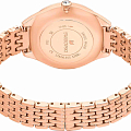 Часы Swarovski Attract 5644053 фото 4