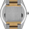 Часы Lee Cooper LC07452.220 фото 3